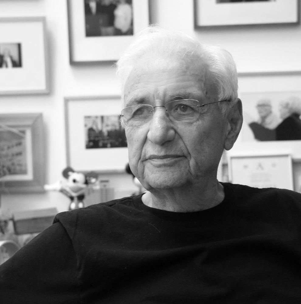 Gallery of The Unexpected First Jobs of Seven Famous Architects 4