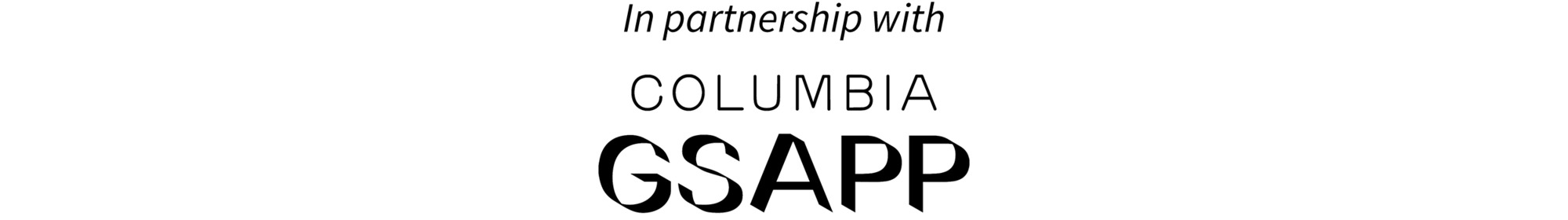 Gallery Of Columbia Gsapp S New Extraction Lab Will Launch In
