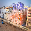 This Street Art Foundation Is Transforming India's Urban Landscape—With the Government's Support - Image 1 of 4