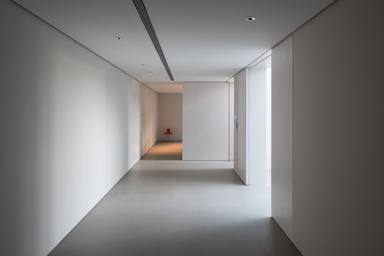 Casa W / Atelier About Architecture - Imagen 5 de 35
