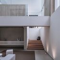 铁血山庄 / 左通右达建筑工作室 - 4 的图像 35