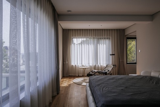 Casa W / Atelier About Architecture - Imagen 26 de 35