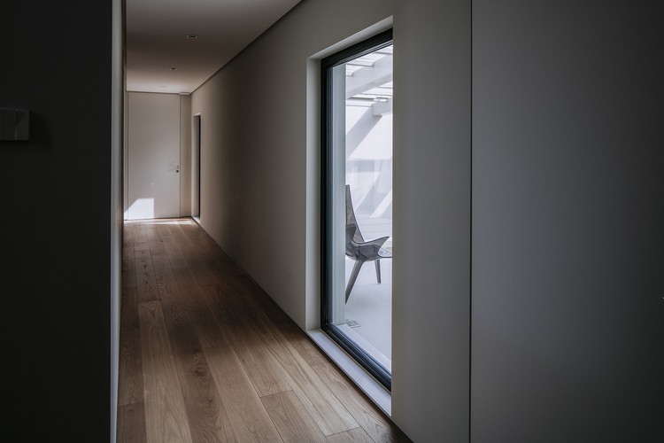 Casa W / Atelier About Architecture - Imagen 6 de 35