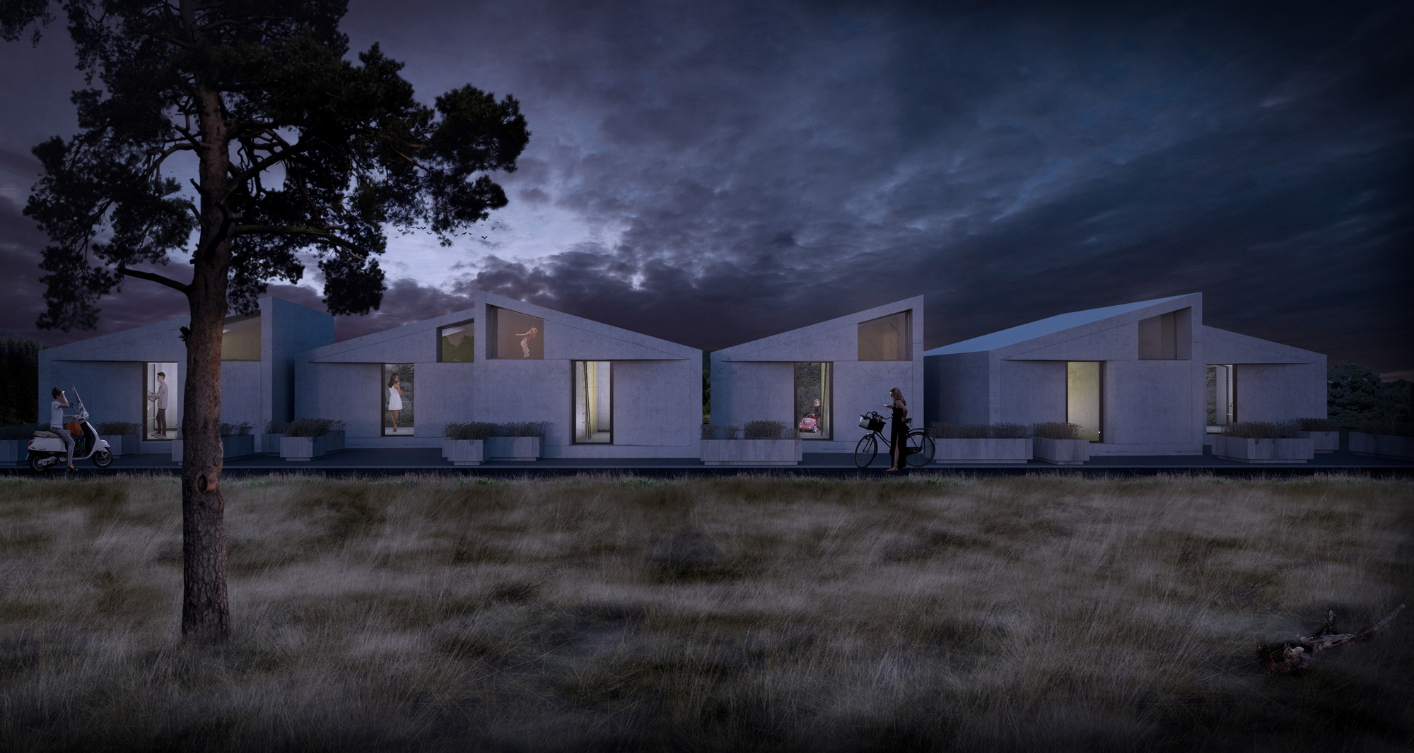 Скрин сайта. Анрил энджин 5. Модели портовый город из мморпг. V4 мморпг. Latest project.