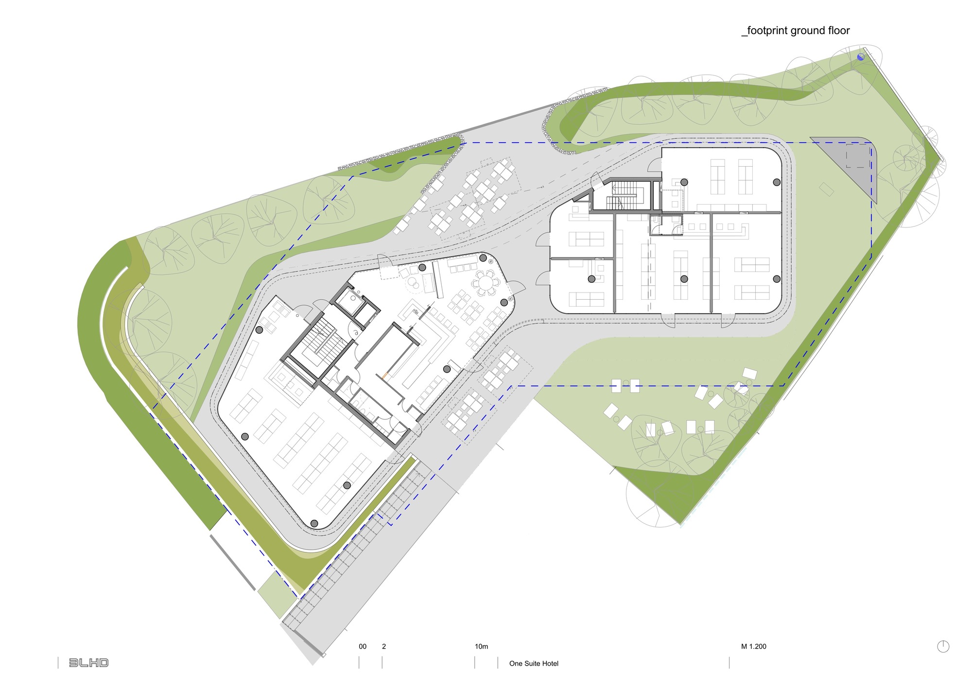 Large Hotel Layout Luxury Hotel Suite Floor Plan Google Search Hotel