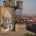 This Street Art Foundation Is Transforming India's Urban Landscape—With the Government's Support - Image 4 of 4