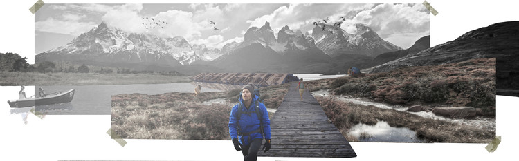 5 proyectos de fin de carrera en Chile que entregan inéditos servicios a la comunidad - Más Imágenes