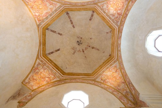 TOKS Veracruz Restaurant / LEGORRETA - Image 2 of 34