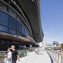 Watermark WestQuay / ACME - Centros Comerciales