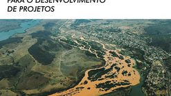Escola da Cidade promove curso livre sobre tecnologias de escuta social