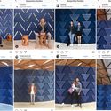 Mimetismo: ver a arquitetura através das lentes do Instagram - Image 1 of 4