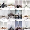 Mimetismo: ver a arquitetura através das lentes do Instagram - Image 4 of 4