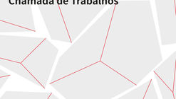 IX Jornada de Iniciação Científica - Escola da Cidade