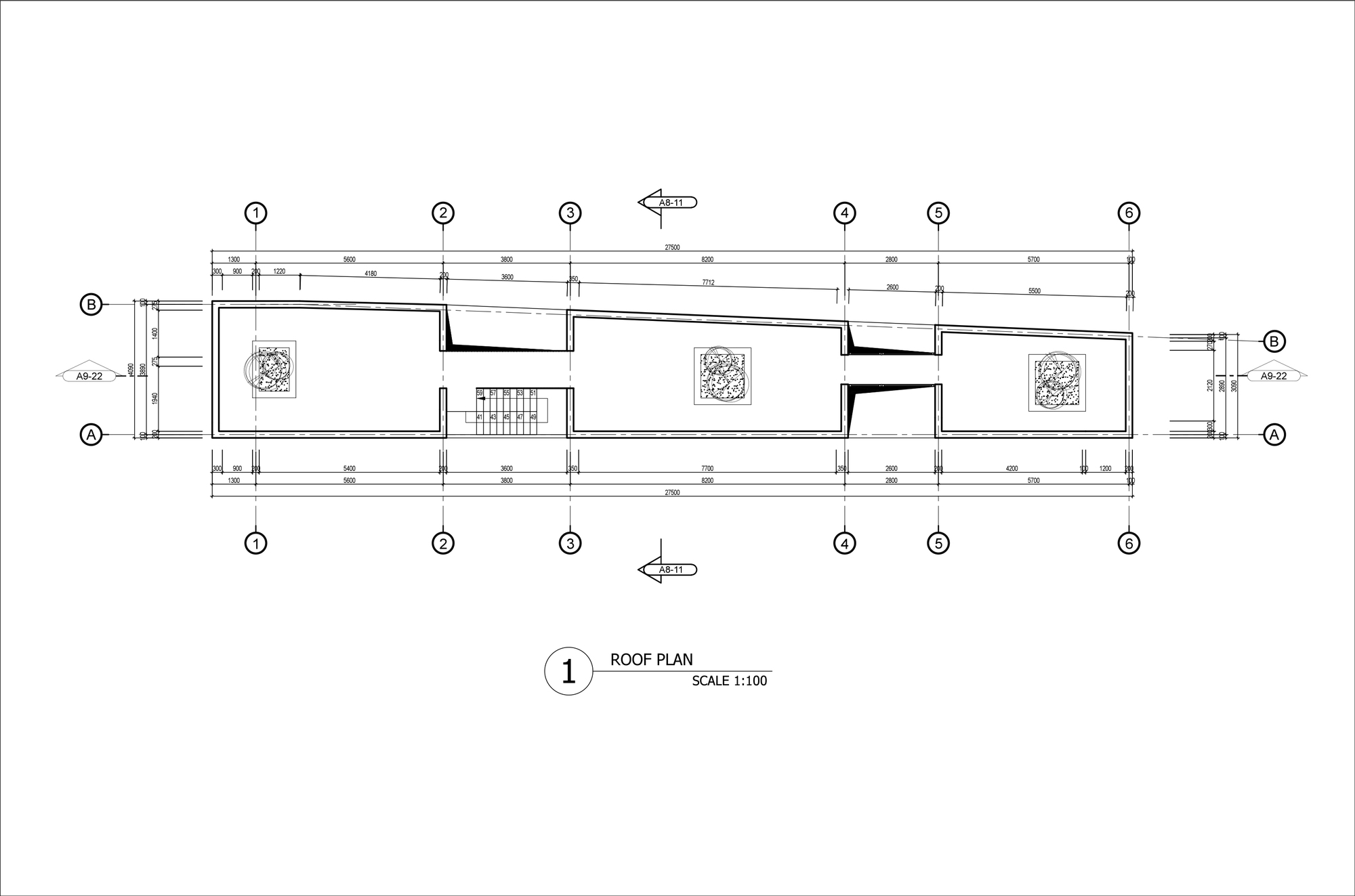 Gallery of 85 Coffee House / 85 Design - 34 Gallery of 85 Coffee House / 85 Design - 34