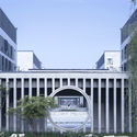 Jiangsu  Hanjian  Group