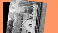 Presentación del libro de LIGA | Talleres Luis Barragán