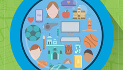 Chance: un mejor lugar para vivir