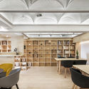 daodaocoffee / HAD Architects& EPOS - Image 4 of 32