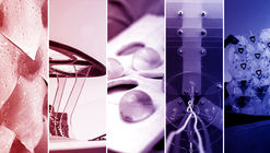 5 Passive Cooling Alternatives Using Robotics and Smart Materials