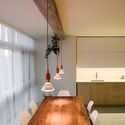 Telheiras Apartment / Miguel Marcelino - Apartment Interiors