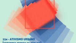 Santa Úrsula convida TransLAB