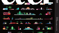 a+u 2017:05 Feature: Emerging Architects in USA