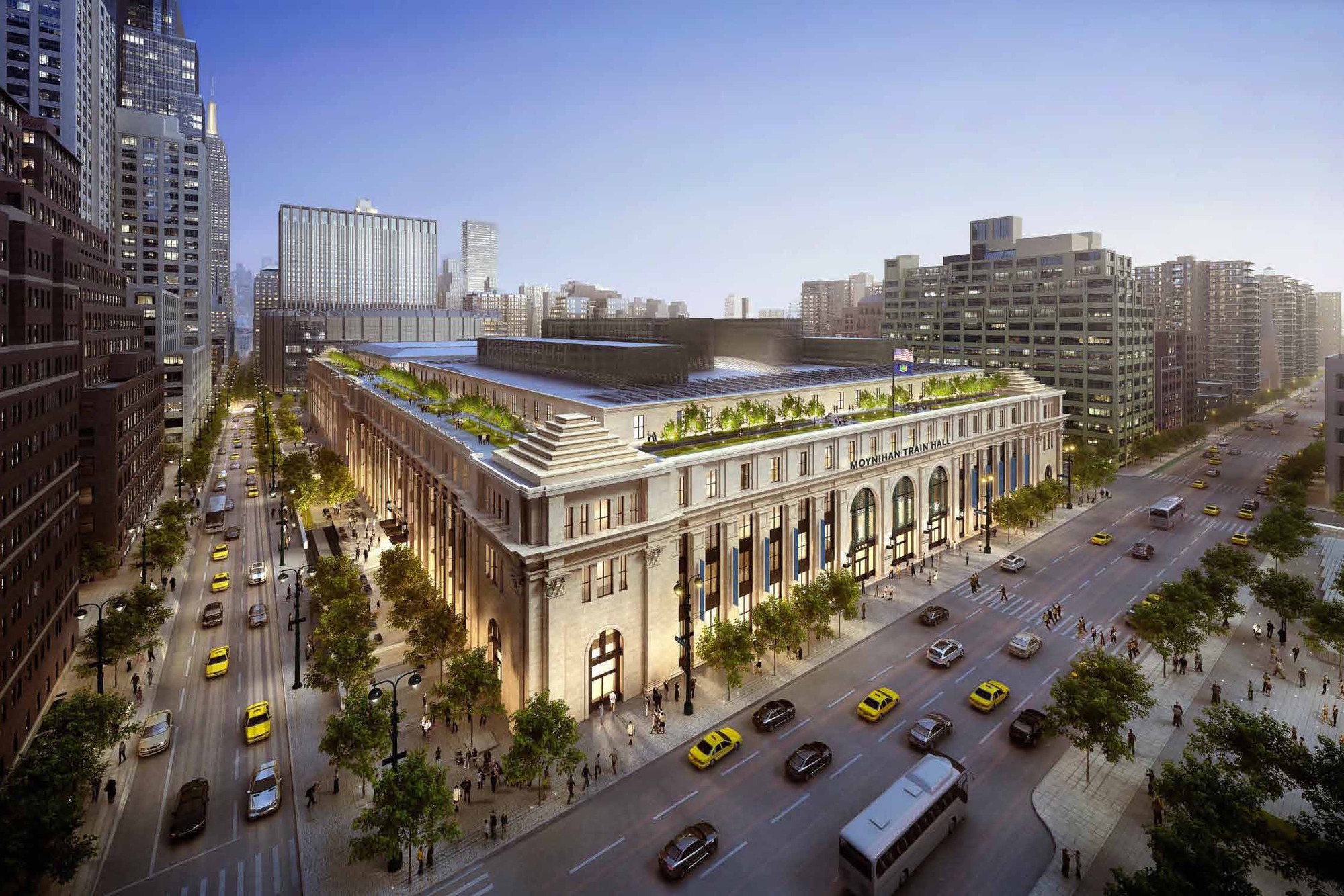 galeria-de-nova-esta-o-de-trens-projetada-por-som-na-pennsylvania