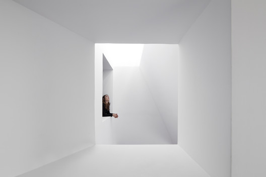 The Beauty of Minimalism: The Best Photos of the Week - Image 4 of 14