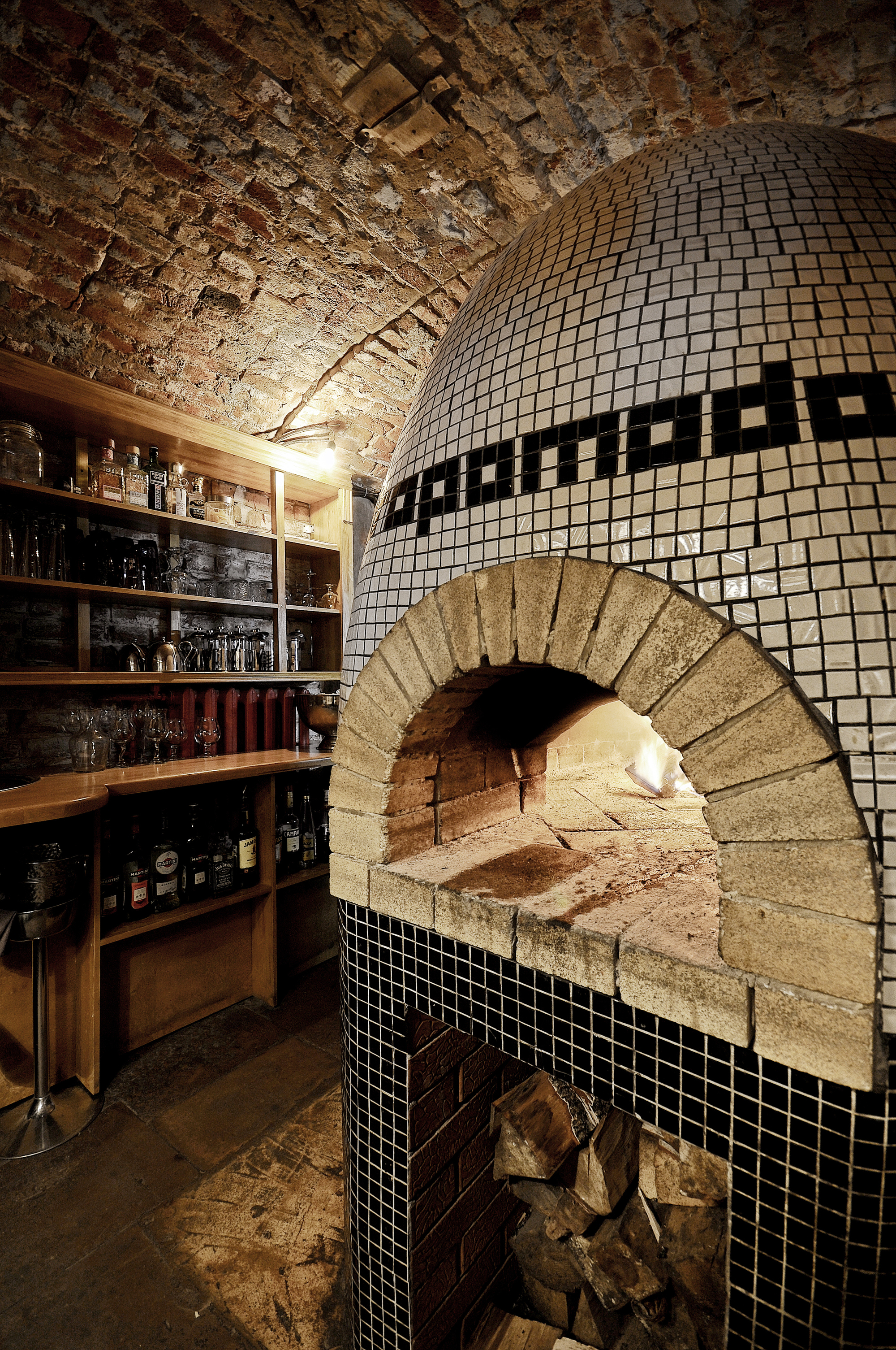 Торопомодоро фото 4