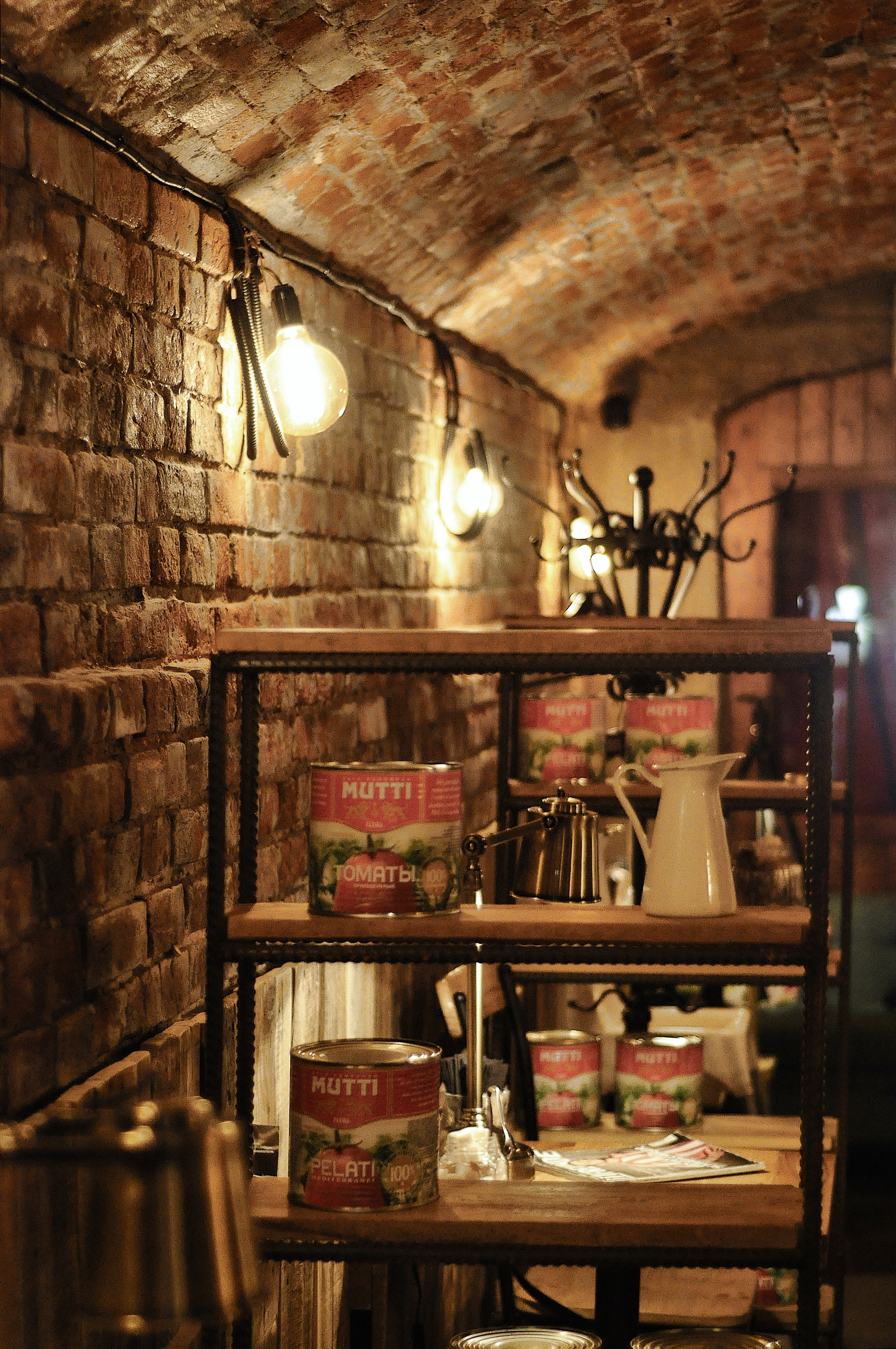 Торопомодоро фото 11