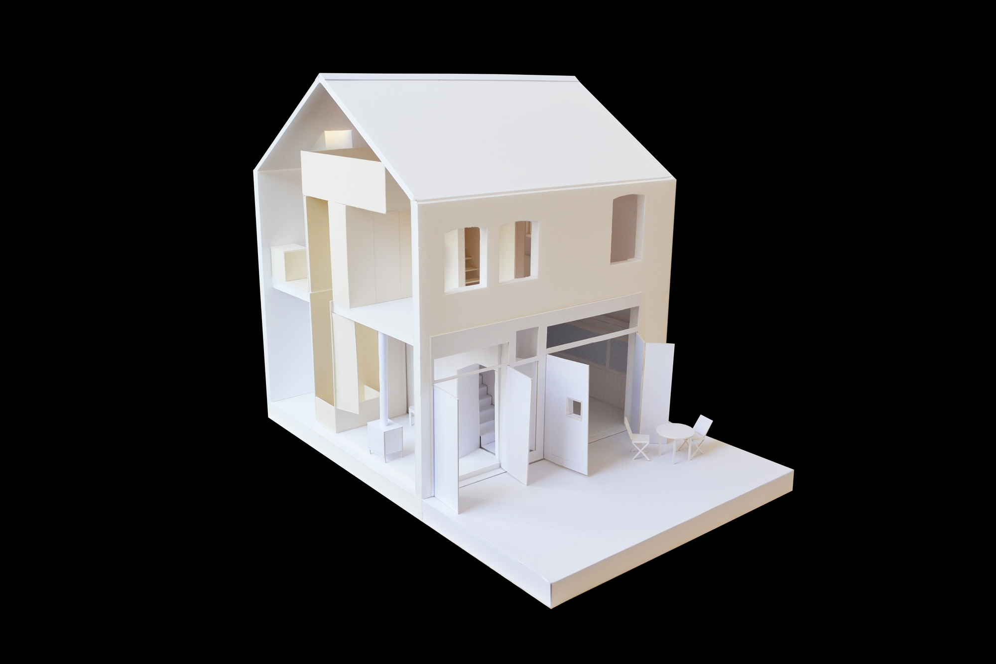 Image Result For Minimalist Home Design Pictures Image Result For Minimalist Home Design Pictures