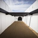 Elon Musk’s Boring Company to Drill 1.6 Mile Test Tunnel Under Los Angeles - Featured Image