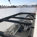 Elon Musk’s Boring Company to Drill 1.6 Mile Test Tunnel Under Los Angeles - Image 1 of 4