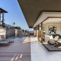 6 Leadwood Loop / Metropole Architects  - Casas