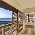 6 Leadwood Loop / Metropole Architects  - Casas