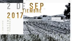 Primer Encuentro Cuatro Cuatros Arquitectura