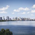 Olson Kundig, CookFox, Morris Adjmi Among Top Firms to Design Buildings for Revitalization of Downtown Tampa - Featured Image