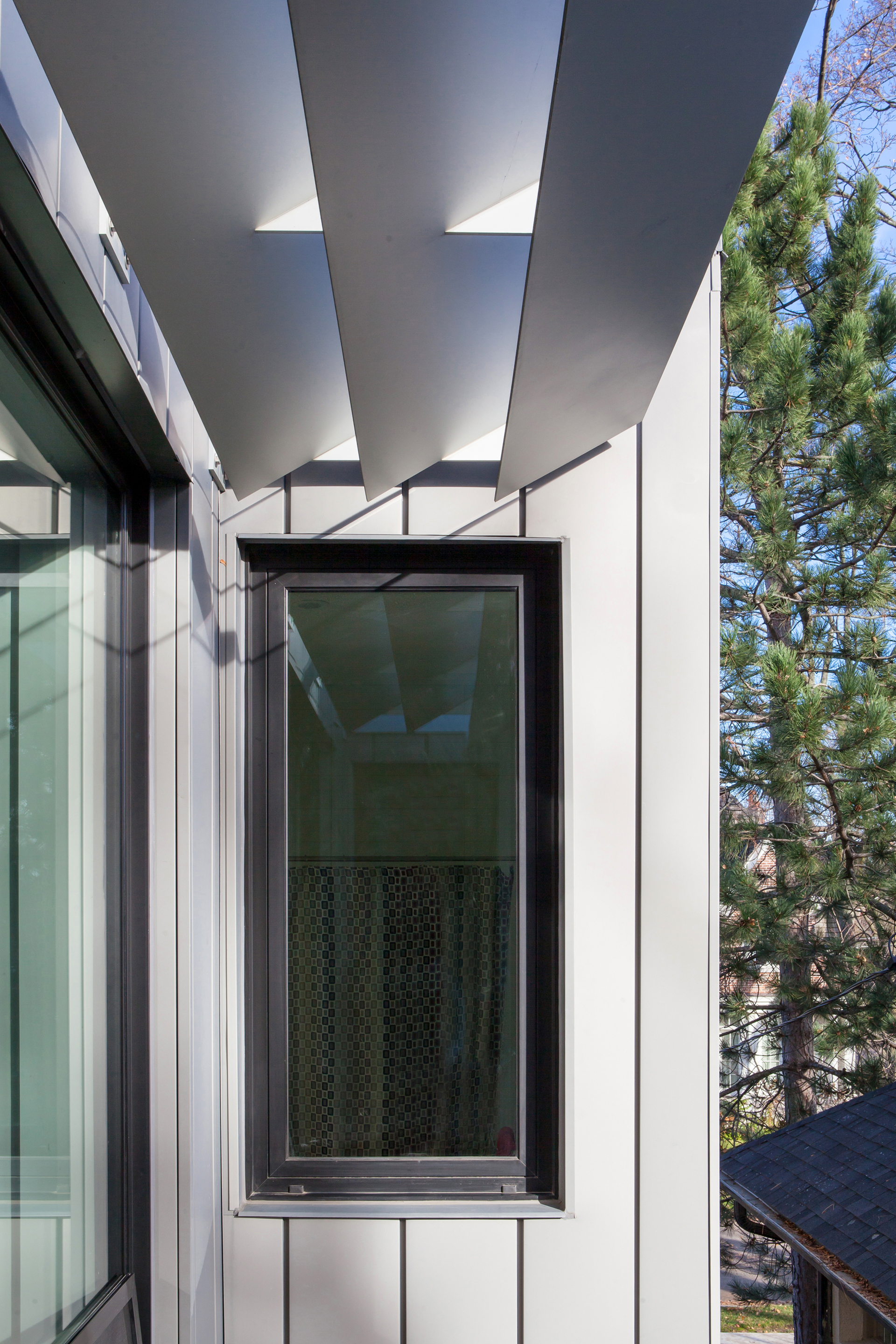 Gallery Of Kaleidoscope House Paul Raff Studio 32