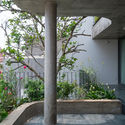 院非院，宅非宅 V1 House / TNT architects - 独立住宅