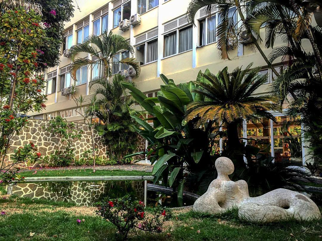 Cataguases: Legado da Modernidade - Imagem 8 de 16