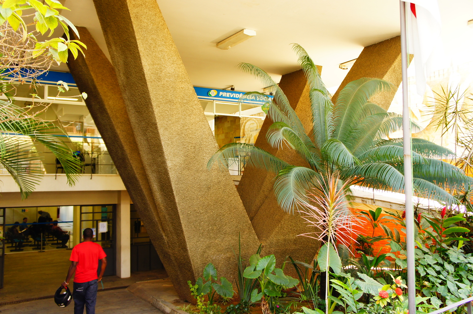 Cataguases: Legado da Modernidade - Imagem 2 de 16