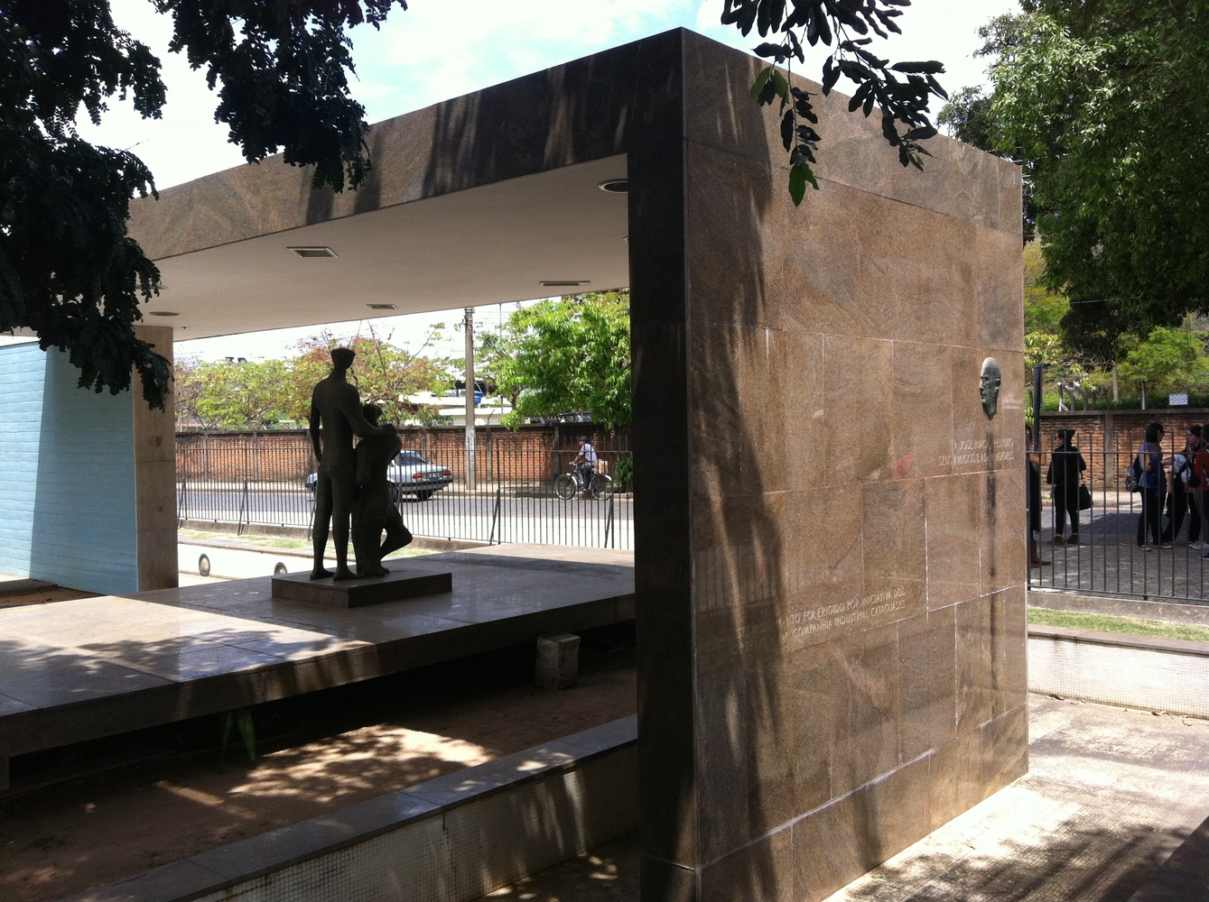 Cataguases: Legado da Modernidade - Imagem 10 de 16