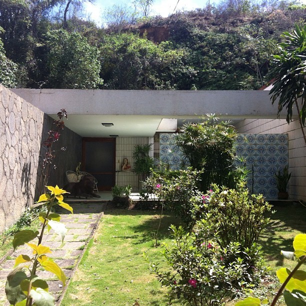 Cataguases: Legado da Modernidade - Imagem 3 de 16