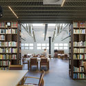 De Drukkerij / EVA architecten - Remodelaciones