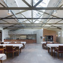De Drukkerij / EVA architecten - Remodelaciones