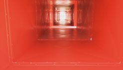 Focus: Bienal de Arte Contemporânea da Maia 2017