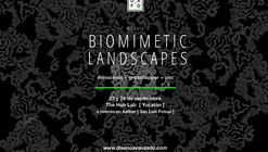 Workshop Rhino, Grasshopper y CNC