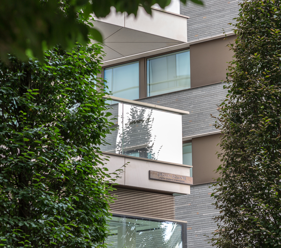 One Tower Bridge / Squire and Partners - Imagen 18 de 23