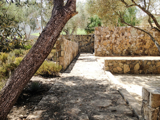 Mauricio Rocha and Gabriela Carrillo: “It is Important Not to Doubt That Architecture is Art” - Image 9 of 72