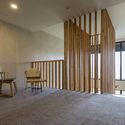 Pedras do Mar Resort & SPA / M-arquitectos - Hoteles